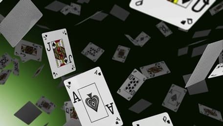 selecting the right 토큰룰렛패턴 online poker room